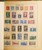 Lot 2010 (138)