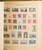 Lot 2010 (139)