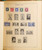 Lot 2010 (140)