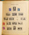 Lot 2010 (141)
