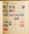 Lot 2010 (143)