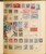 Lot 2010 (144)