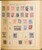 Lot 2010 (146)