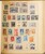 Lot 2010 (147)
