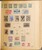 Lot 2010 (148)