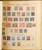 Lot 2010 (152)