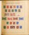 Lot 2010 (153)