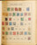 Lot 2010 (155)