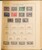 Lot 2010 (158)
