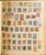 Lot 2010 (162)