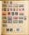 Lot 2010 (164)