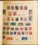 Lot 2010 (165)