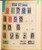 Lot 2010 (168)