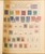 Lot 2010 (178)