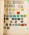 Lot 2010 (180)