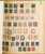 Lot 2010 (181)