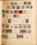 Lot 2010 (182)