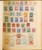 Lot 2010 (183)