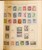 Lot 2010 (185)