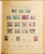 Lot 2010 (187)