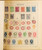 Lot 2010 (188)