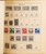 Lot 2010 (190)