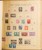 Lot 2010 (193)