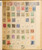 Lot 2010 (194)