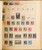 Lot 2010 (196)
