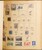 Lot 2010 (198)