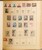 Lot 2010 (199)