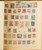 Lot 2010 (200)