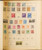 Lot 2010 (202)