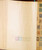 Lot 2010 (207)
