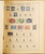 Lot 2010 (209)