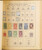 Lot 2010 (210)