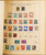 Lot 2010 (213)