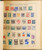 Lot 2010 (214)