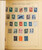 Lot 2010 (217)