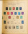 Lot 2010 (219)