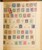 Lot 2010 (221)