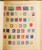 Lot 2010 (222)
