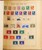 Lot 2010 (225)