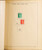 Lot 2010 (226)