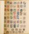 Lot 2010 (227)