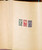 Lot 2010 (229)