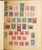 Lot 2010 (230)