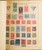 Lot 2010 (231)