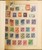 Lot 2010 (232)