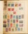 Lot 2010 (233)